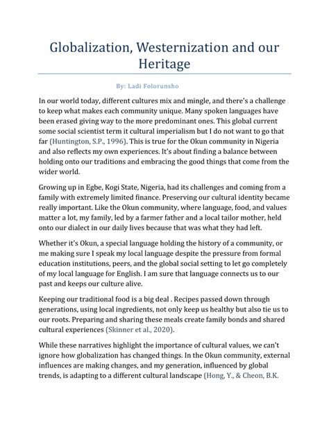 Westernization 的图像结果