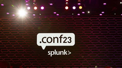 Databricks Integrate with Splunk 的图像结果