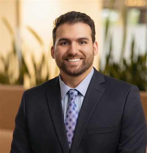 Hunter Judge - DSB Rock Island