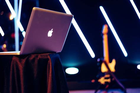 Computer Wallpapers 的图像结果