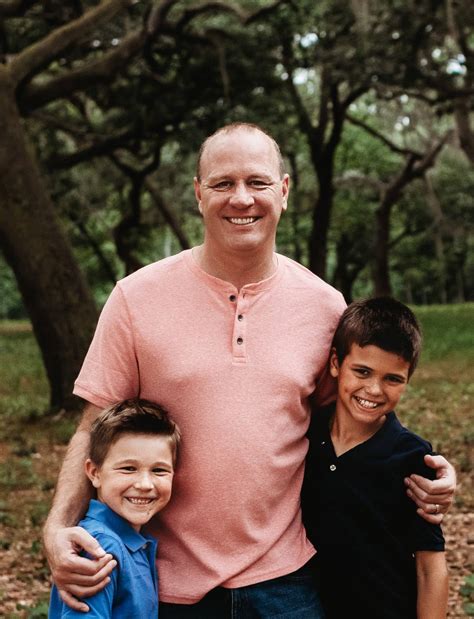 Our Leaders - Free Kids Academy