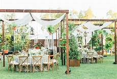 Summer Backyard Wedding Ideas by 36 Inspiring Backyard Wedding Ideas Shutterfly Summer Backyard Wedding Ideas