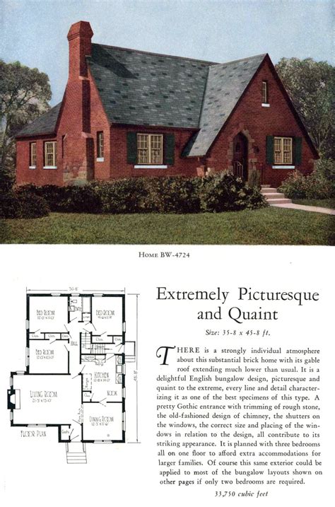 Narrow Brick House Plan House Plans For Small Lots – The House