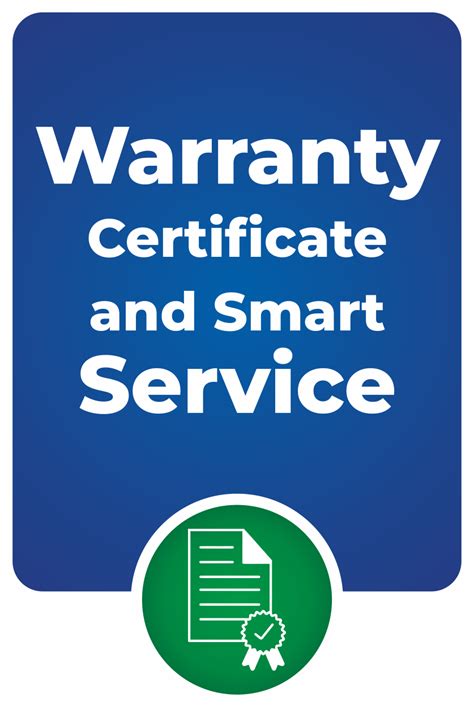 Product Registration