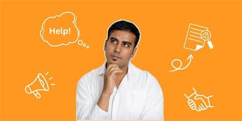 Top Online Jobs & Passive Income Ideas for College Students