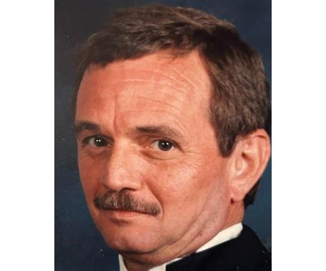 Robert Eugene (Bobby) Shingler Obituary (2024) - Holly Hill, SC ...