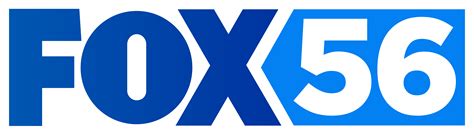 FOX 56 Schedule | WDKY TV | Lexington, KY