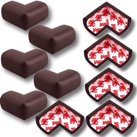 KidDough: Baby Safety Products – Bed Rails, Safety Locks & Protectors