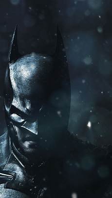 High Quality Batman Wallpaper Iphone X by Batman Iphone Wallpaper High Quality Pixelstalk Net High Quality Batman Wallpaper Iphone X