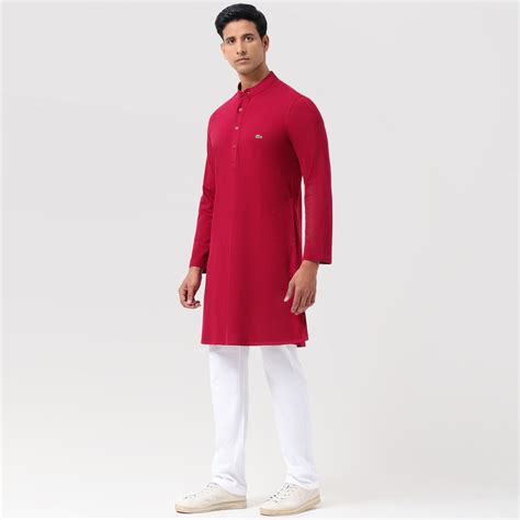 India Exclusives - Clothing - Men