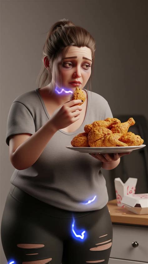 Healthy Food 的图像结果