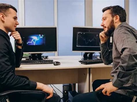 Loading Local 的图像结果