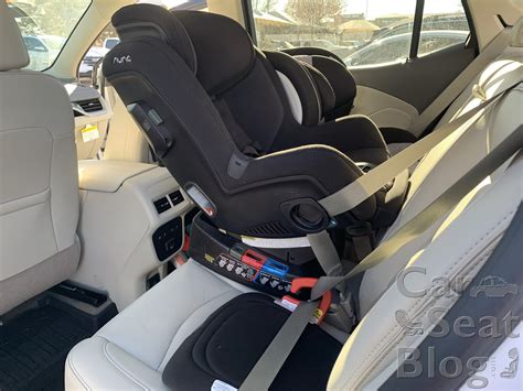 Ct Booster Seat Laws 2017 | Cabinets Matttroy