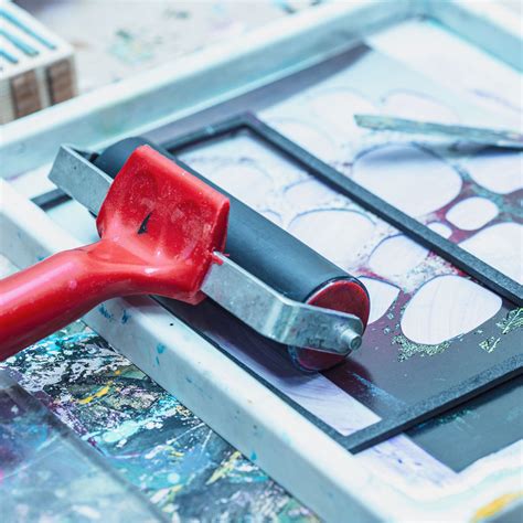 Papercraft Stamps Supplies | Itsy Bitsy