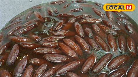 History Of Langcha: শক্তিগড়ের বিখ্যাত 'ল্যাংচা'র নাম 'ল্যাংচা' কেন ...