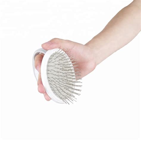 Dog Bath Brush Silicone Comb Spa Shampoo Massage Shower 日本全国 送料無料