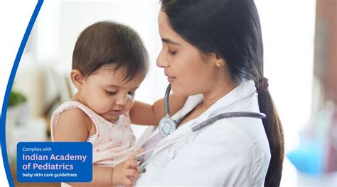 Baby Shampoo | JOHNSON’S®