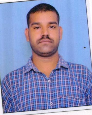 Department of Town & country Planning, Govt. of Himachal Pradesh