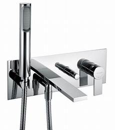 rubinetteria bagno frattini rubinetteria bagno f lli frattini miscelatore vasca a rubinetteria bagno frattini rubinetteria bagno f lli frattini miscelatore vasca a