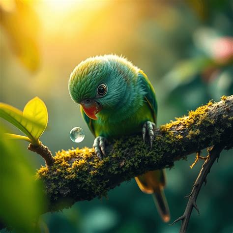 图像转图像 AI 生成器｜快速风格迁移与增强