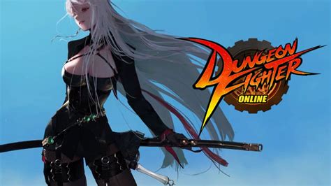 Is DNF Duel cross platform? Crossplay updates for PS5 and PC