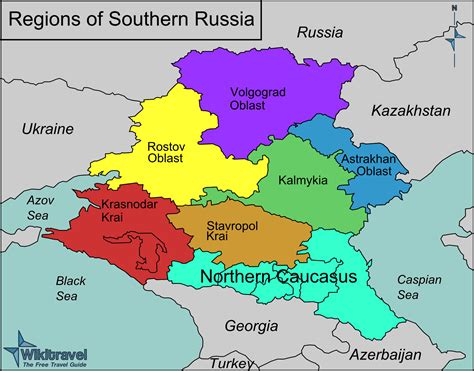 South District Map at Nancy Mcdaniel blog