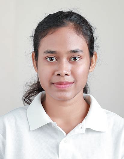 Indian Institute of Management Kozhikode - IIMK