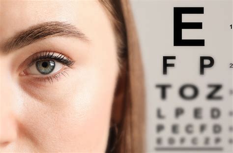 Our Eye Care Clinic in Boise | Vision One Boise