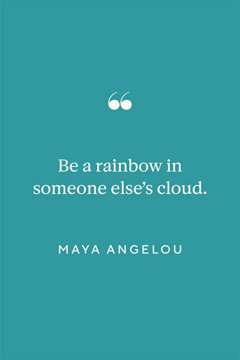 Nice Quotes On Friendship