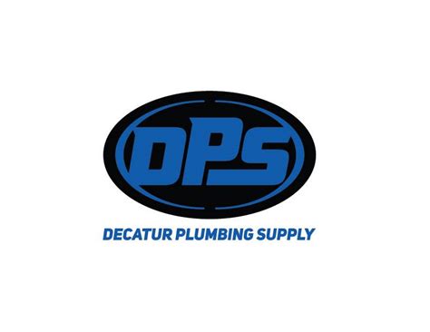 Image result for Decatur Plumbing Tips
