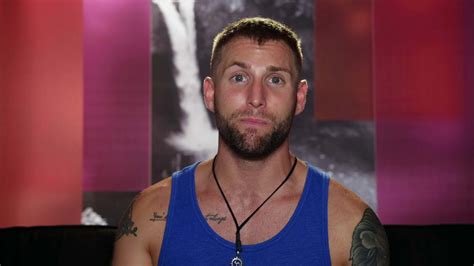 Watch Are You The One? Online | Stream Season 8 Now | Stan