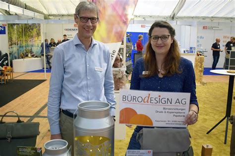 Hema Aussteller-Galerie - appenzell24.ch