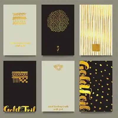 Foilkraft - Multi Color Hot Stamping Foil in Delhi
