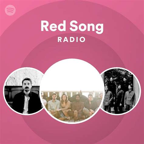 Image result for Red Python Songs