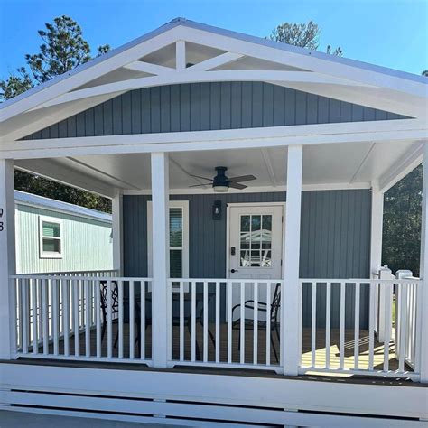 The Ultimate Guide to Customizing Your Portable Building - Graceland Portable Buildings