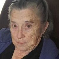 Home | Feltner Funeral Home of Lyndon