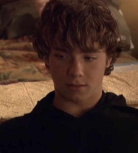 Jeremy Sumpter Movies