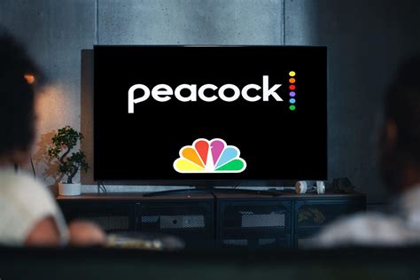 Ratings For Peacock Playoff Game: Playoff Prediction