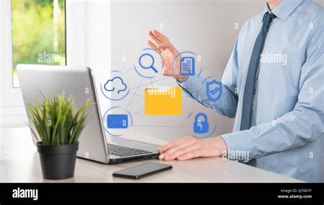 File Management System Software 的图像结果