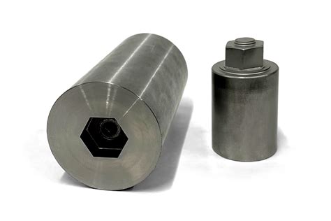 Cold Forming Spline Tool 的图像结果