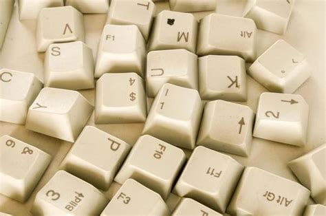 Computer Keyboard Letters 的图像结果