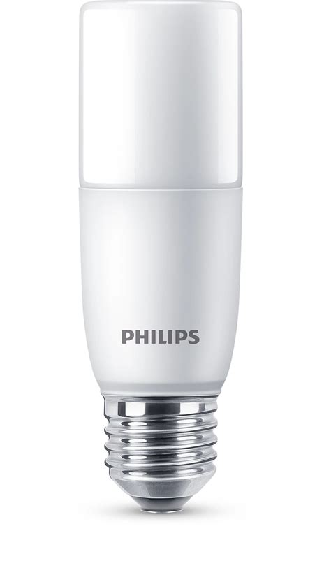 LED 燈泡 8718696844755 的規格 | PHILIPS