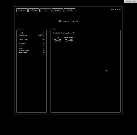Gorgeous JavaScript GUI 的图像结果