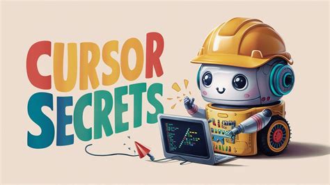 Programming with Cursor IDE 的图像结果