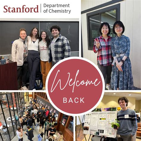 #stanfordchemistry #fall2025 #chemists #stanforduniversity | Stanford ...