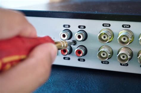 Image result for DVR Tutorial