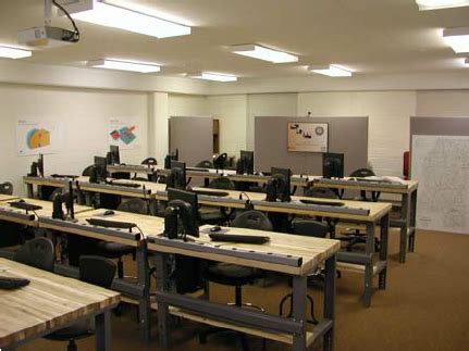 Computer Forensics Training 的图像结果