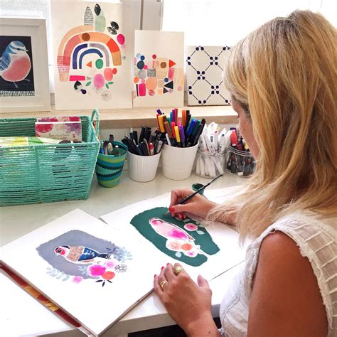 About — Victoria Johnson Create Explore