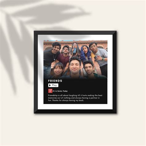 Top 5 Corporate Gifting Companies in India | Confetti Gifts