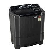 8Kg Semi Automatic TL Washing Machine - P8015SKAZ | LG IN